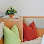 Wennesz 1 Apartamento *