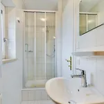 Wennesz 1 Apartamento