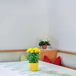 Apartamento Wennesz 1 *