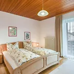 Apartamento Wennesz 1 *