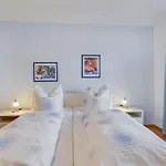 Wennesz 1 Chieming