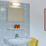 Wennesz 1 Apartamento Chieming
